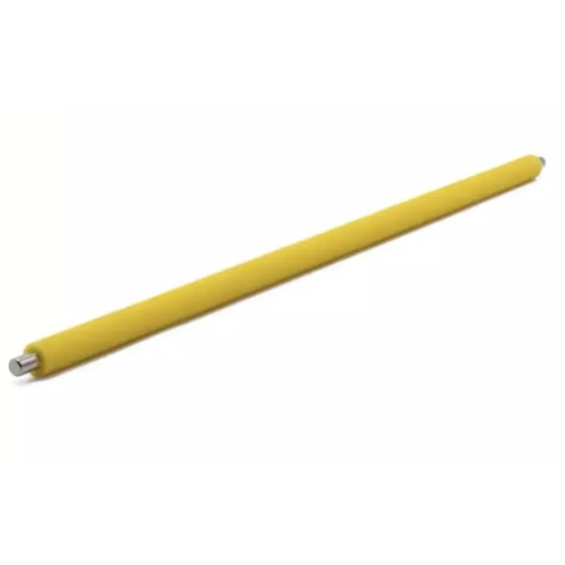 Cleaning Roller For Canon iR DX C5840 C5850 C5860 5870 6860 6870i