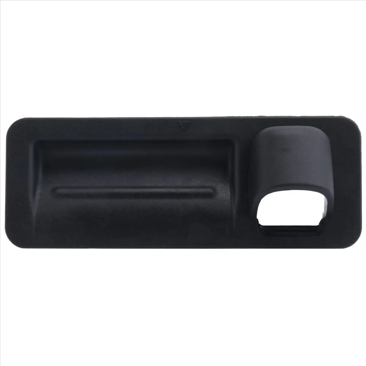 Compatible for AD Rear Trunk Switch Button Handle Press Switch 81260-F2010