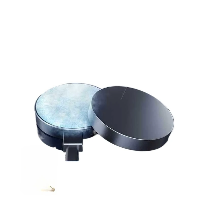 

Silent water-cooled radiator seconds icing semiconductor cooling chicken Android phone