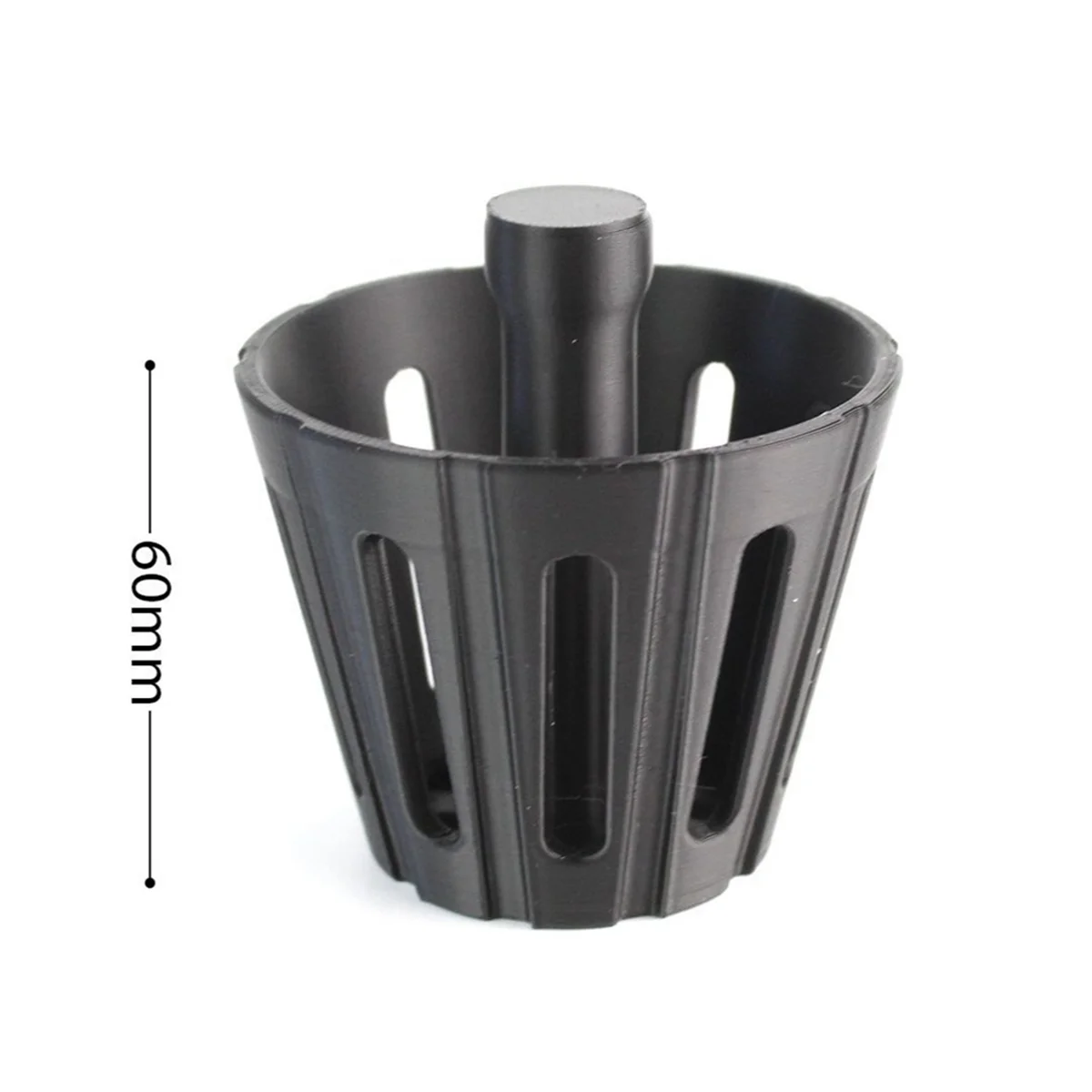 Abvs Coffee Filter … - image