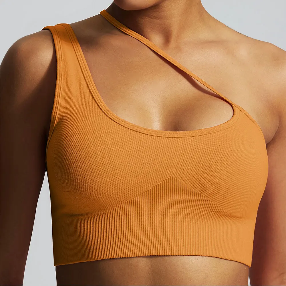 Seamless Yoga Sport…