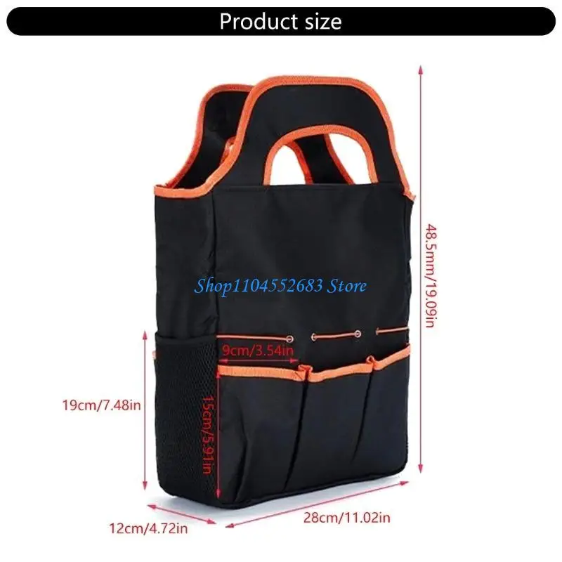 Bolsa ferramentas y6gd