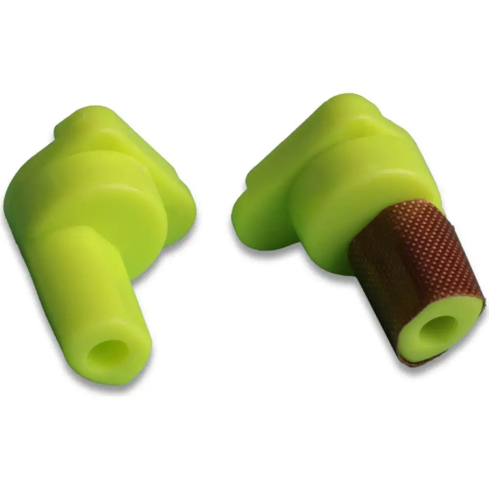Variant: Green