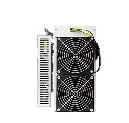 ASIC-minero BTC Avalon A1246,90TH/s,3420W,Bitcoin Crypto Mining Rig,Avalonminer 1246 ASIC BTC BCH Miner 1246 Bitcoin Miner