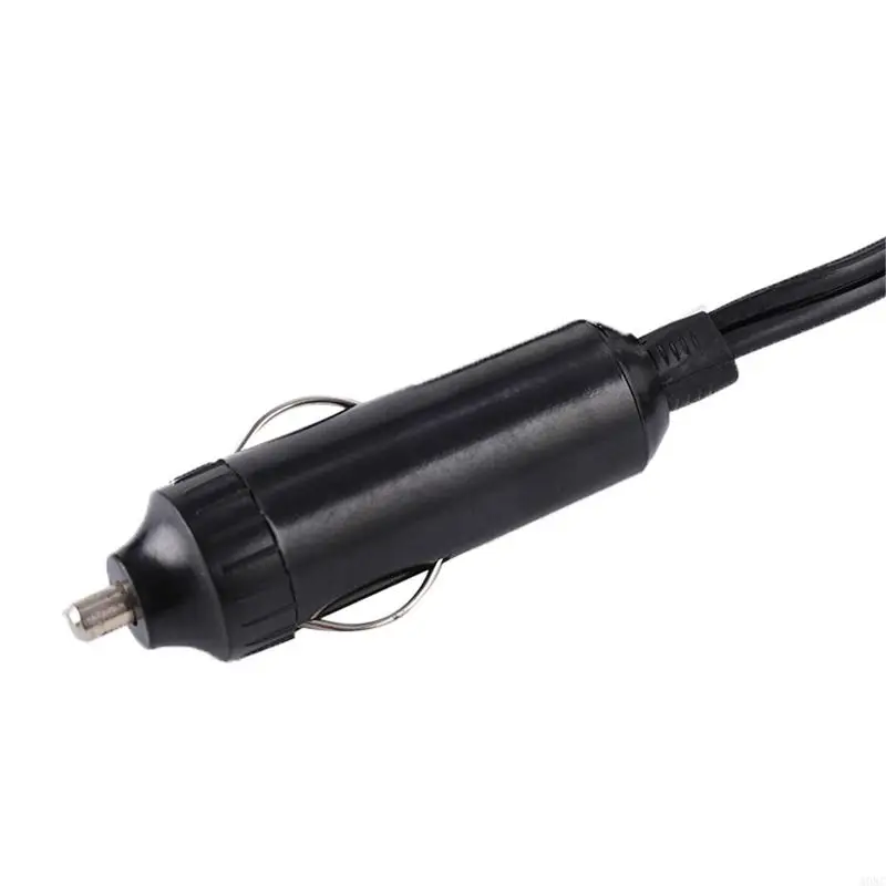 A0NC รถพกพา Kettle