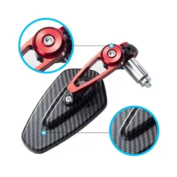 12 best sales Tomos accessories - №4