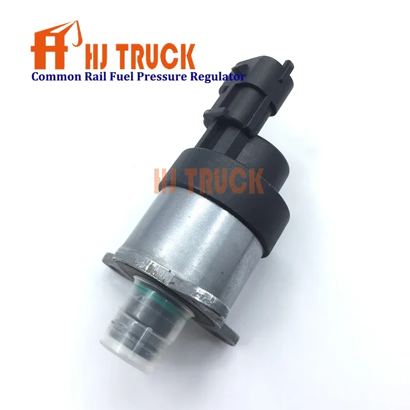 

0928400784 Common Rail Fuel Pressure Regulator for CUMMINS DAF DONGFENG (DFM) FORD Metering unit valve diesel injector pump