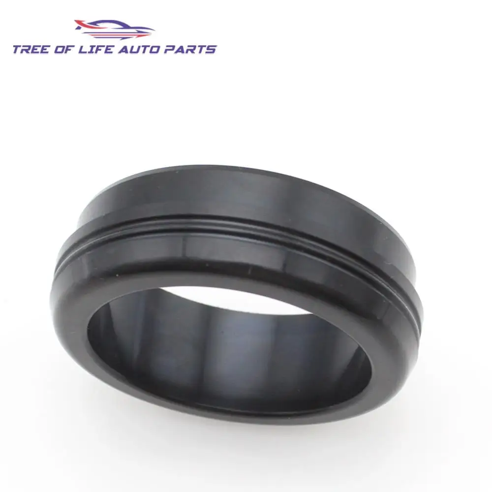 11617789049 Turbo Air Pipe Sleeve Seal Fits BMW 3/5/7 Series X3 X5 X6 E46 E60 E61 E90 E65 E71 E83 11617801222 7789049 7801222