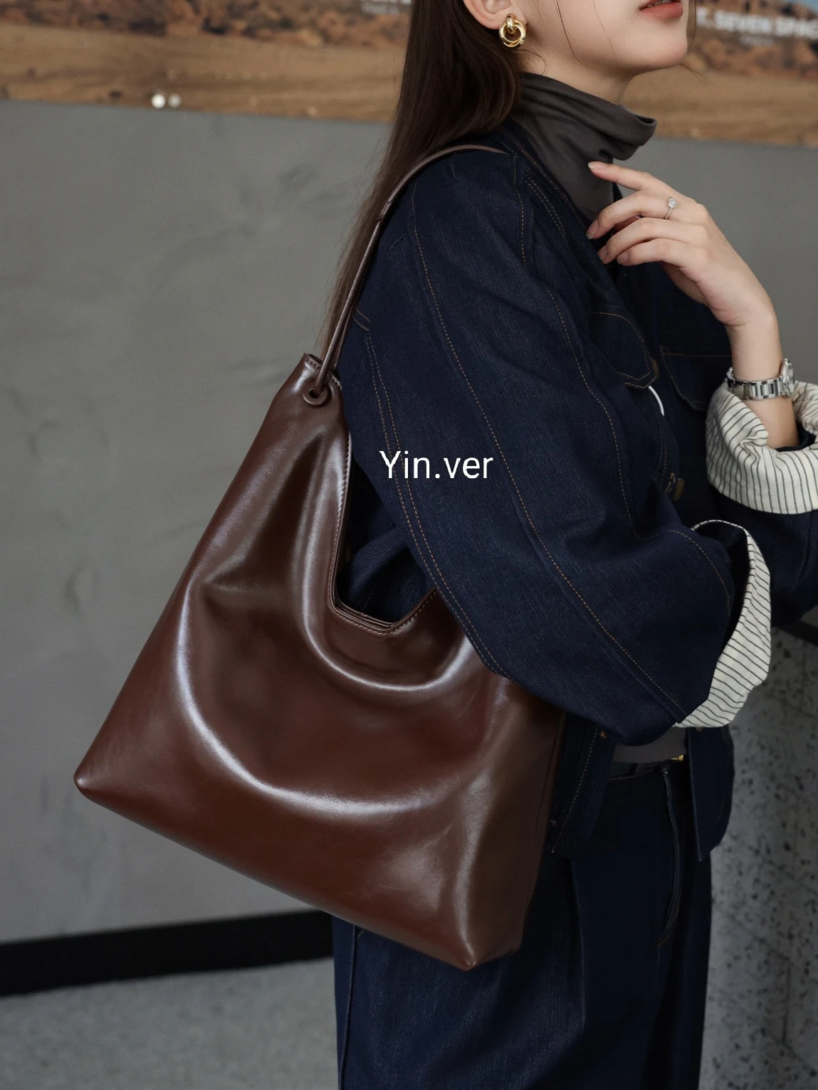 bolso-de-hombro-grande-de-cuero-de-gran-capacidad-para-mujer-bolso-cruzado-bolso-de-mano-sensacion-de-lujo