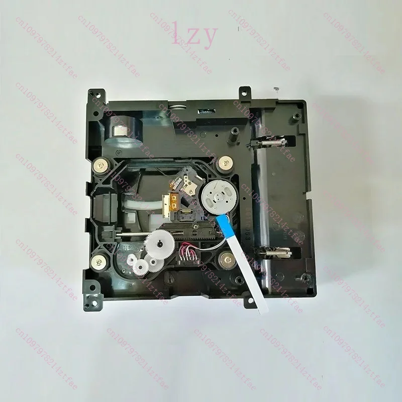 CD movement laser head (Height 30mm) RCD-12 RCD-630 RCD-1520 RCD-1570 For ROTEL