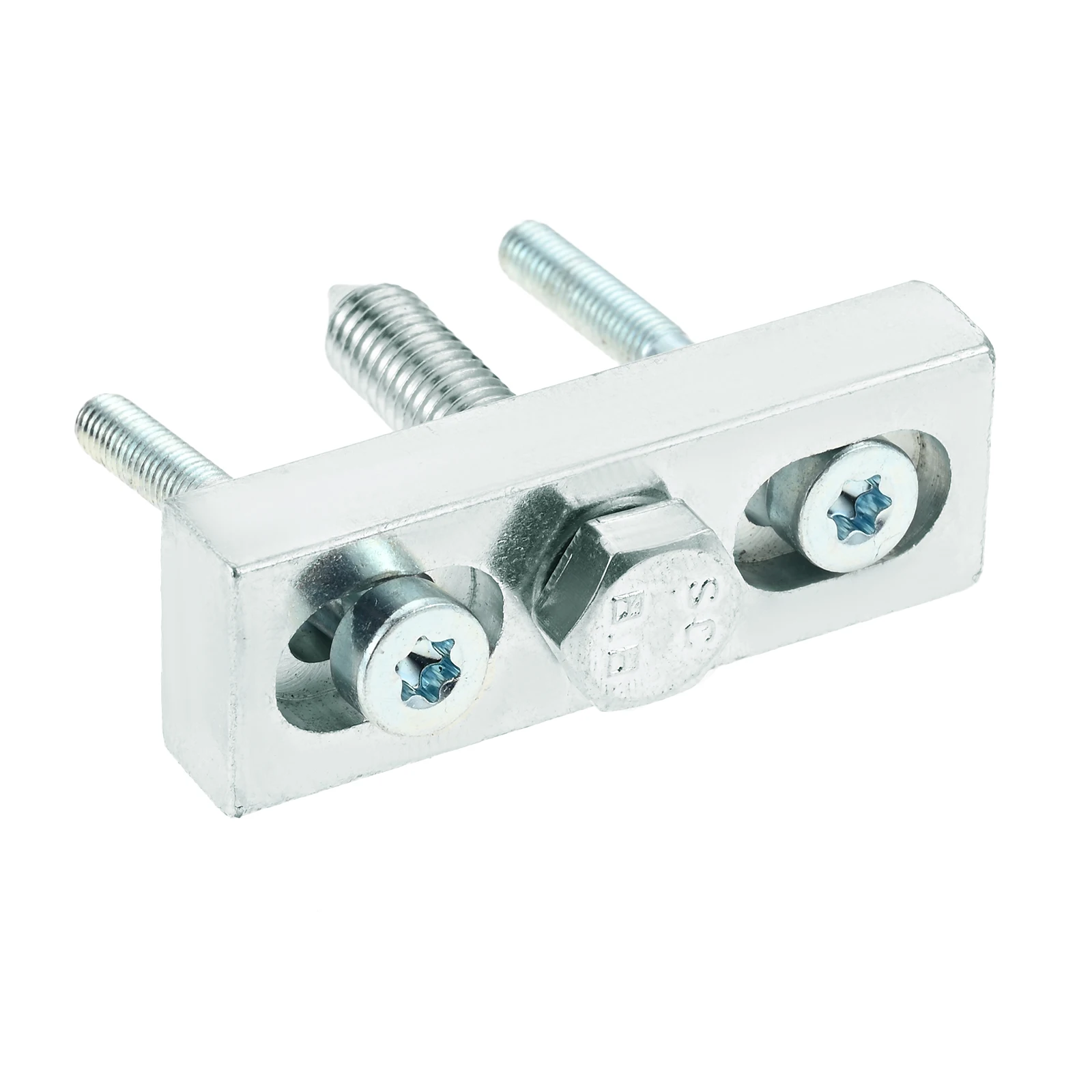 

1pc Chainsaw Flywheel Puller Replaces 5910 890 4504 for Stihl Chainsaw MS201 MS241C MS261 MS271 MS291 Chainsaw Disassembly Tool