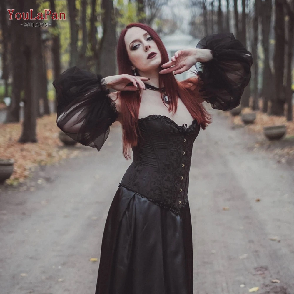 topqueen-mangas-bufantes-grandes-e-elasticas-para-casamento-e-festa-decoracoes-de-braco-removiveis-mangas-longas-para-performance-de-palco-de-verao-vm10