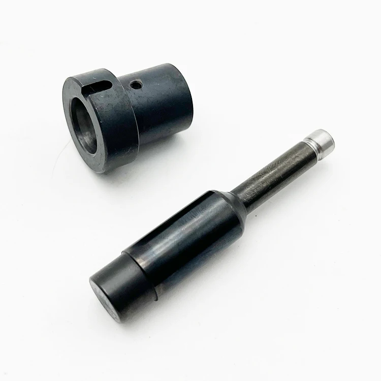 EA839 2.9/3.0 TFSI Kit de atualização de bomba de combustível de alta pressão FP Kit de atualização para EA839