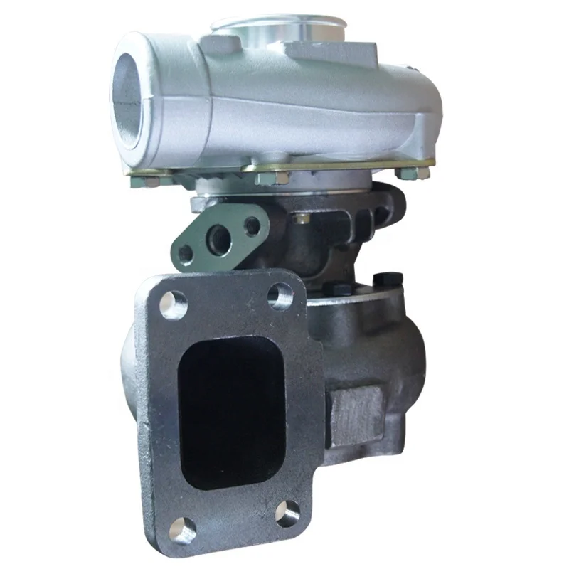 

TA3107 Turbo Type 311500 2674A396 465778-0016 2674A124 2674A123 2674371 Turbocharger For Perkins CA4236 C4-236 T4-236