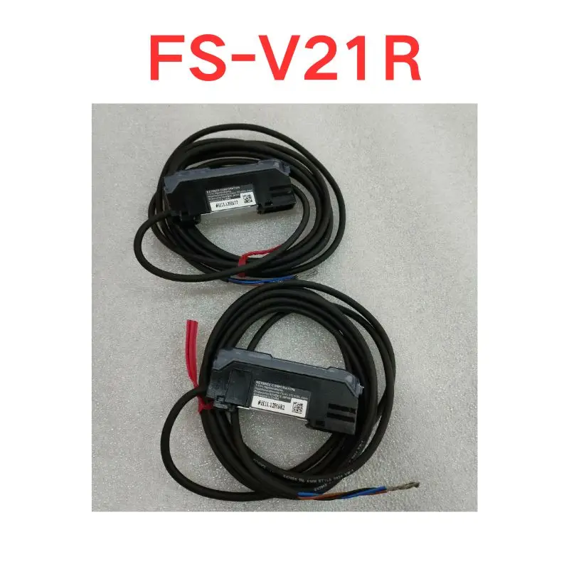 New  FS-V21R sensor   Fast Shipping