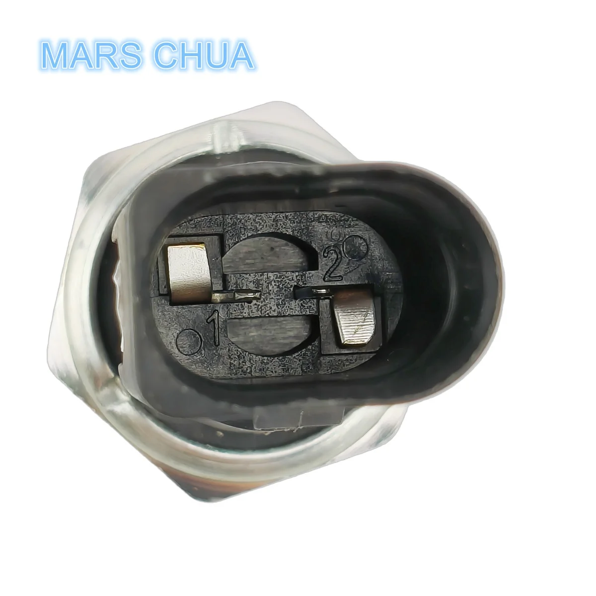 06D919081B Oil Pressure Sensor for  A1 A3 A4 A6 A8 TT  GOLF EOS Jetta Passat Touran 06D 919 081B