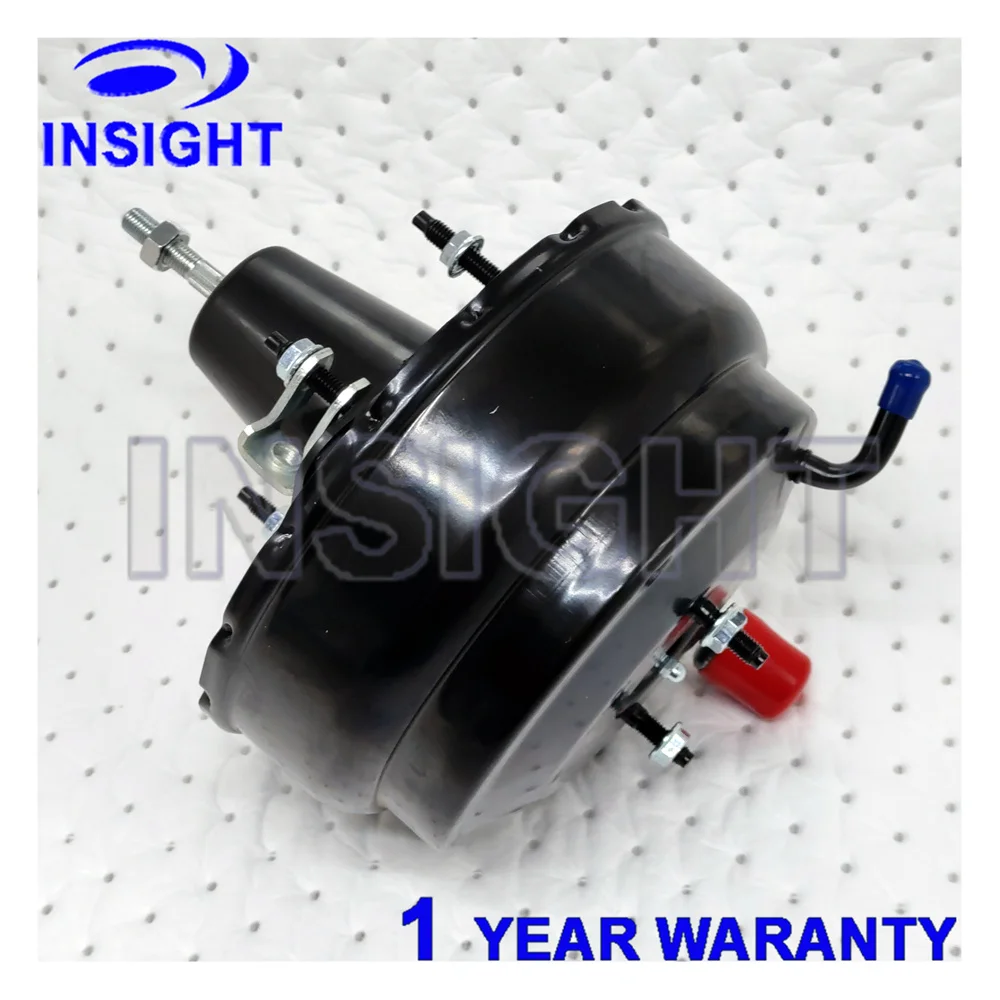 

51300-65D00 OE Quality New BD-226 BRAKE BOOSTER FOR SUZUKI GRAND VITARA ESCUDO SQ420