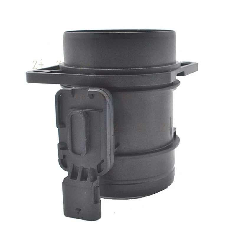 Z+  New Mass Air Flow Sensor For 2019-2021 VOLKSWAGEN ARTEON TIGUAN PASSAT 2.0L L4