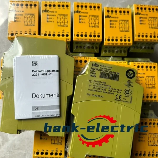 1Pc New 774310 X3 2…