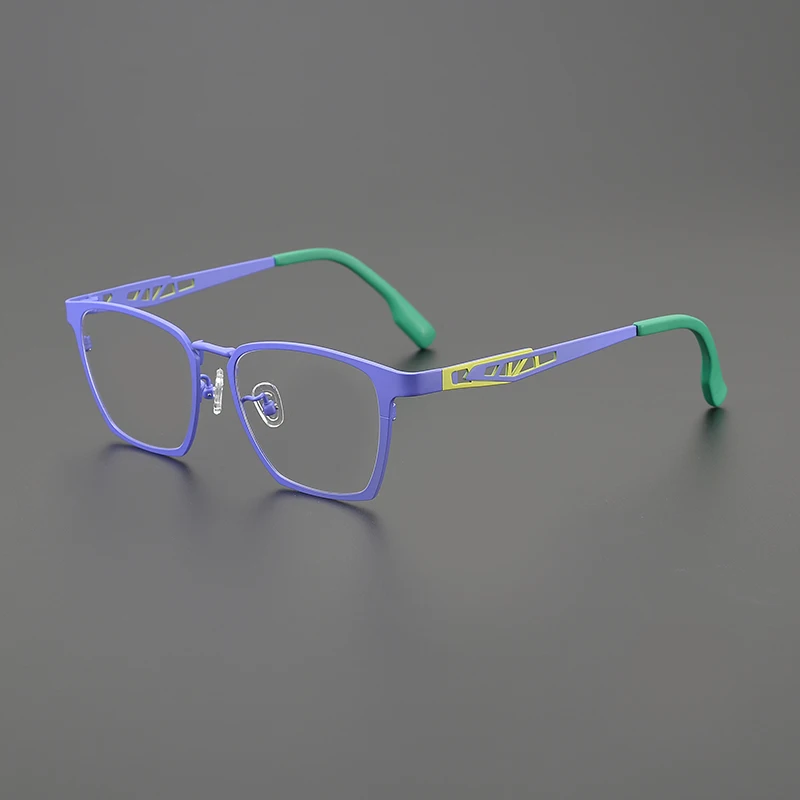 top-quality-titanium-luxury-brand-designer-glasse-eyeglass-men-myopia-reading-eyewear-women-optical-prescription-custom-glasses