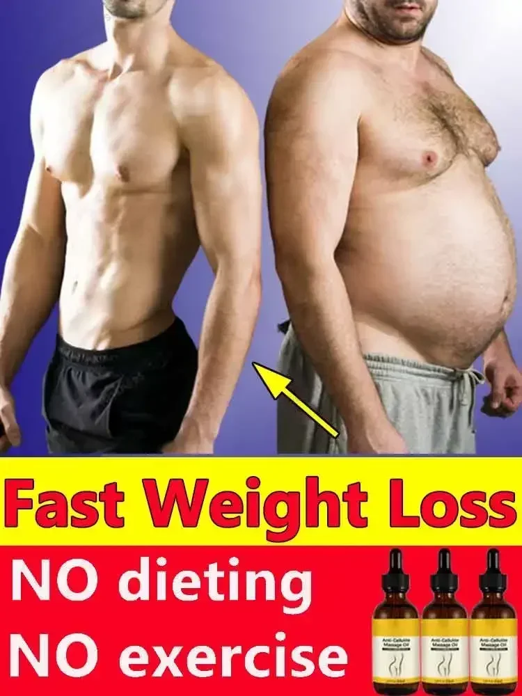 Fast Weight Loss Products That Actually Work Slimming Effective Fat Burning