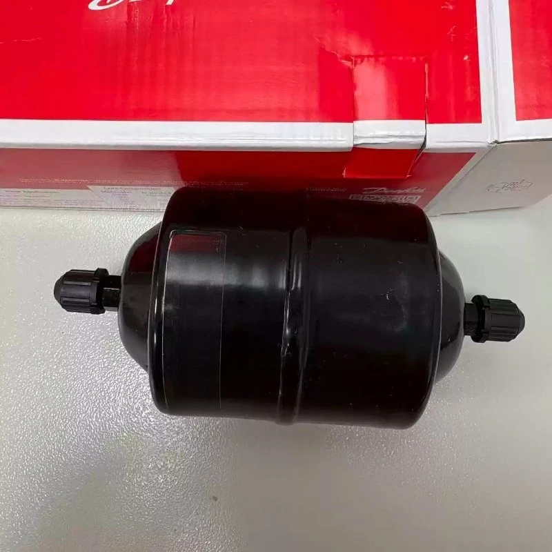DML162 023Z5042 023Z504291 Dry Filter Refrigeration System Drying Filter Replacement Hardware Spare Part