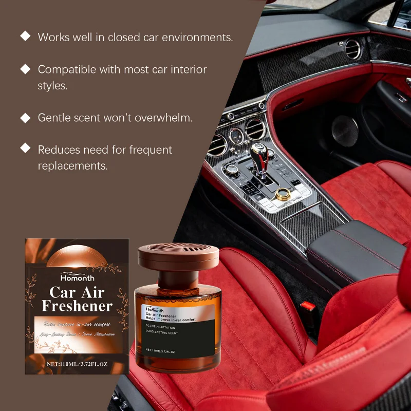 

Exfoliating Serum with Moisturizing Repair Benefits Gently Exfoliates, Boosts Hydration and Cares for Skin’s Barrier