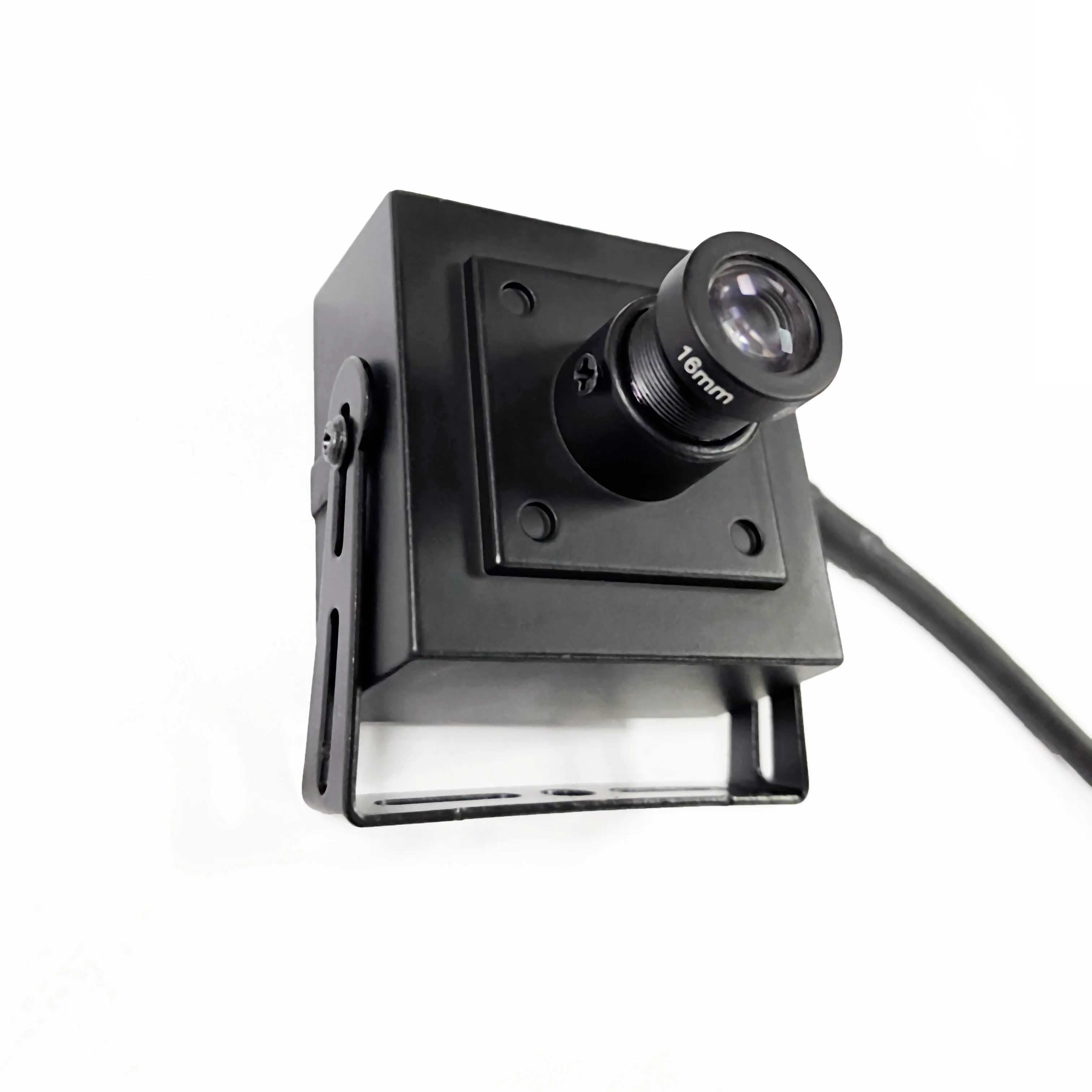 2 مليون 1080P HD USB3.0 وحدة الكاميرا IMX29 جودة الصورة الخام YUV2 عالية السرعة 50 إطار