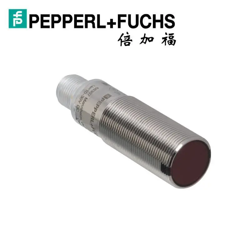 2025 OBD200-18GM60-…