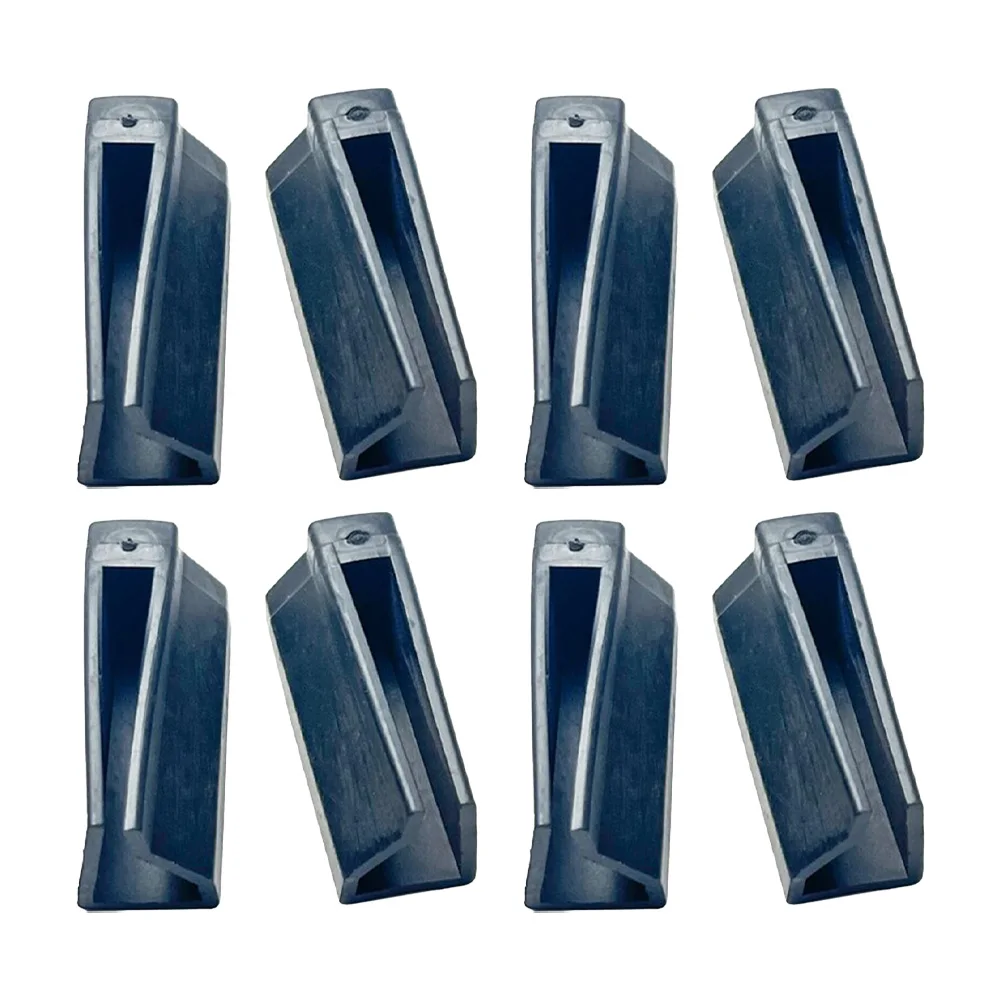 床タイル切断用タイルカッターフットスリーブ床タイル切断機家の改修便利な操作高耐久性