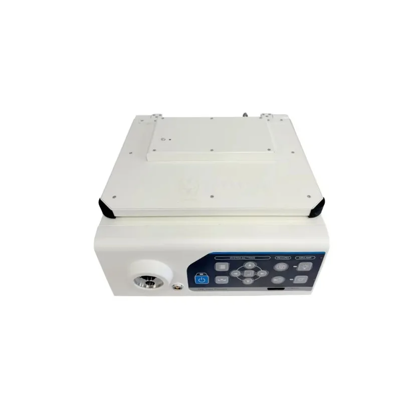 Factory sells integrated veterinary systems, high-resolution veterinary endoscopes, pet endoscopes, animal pet video endo