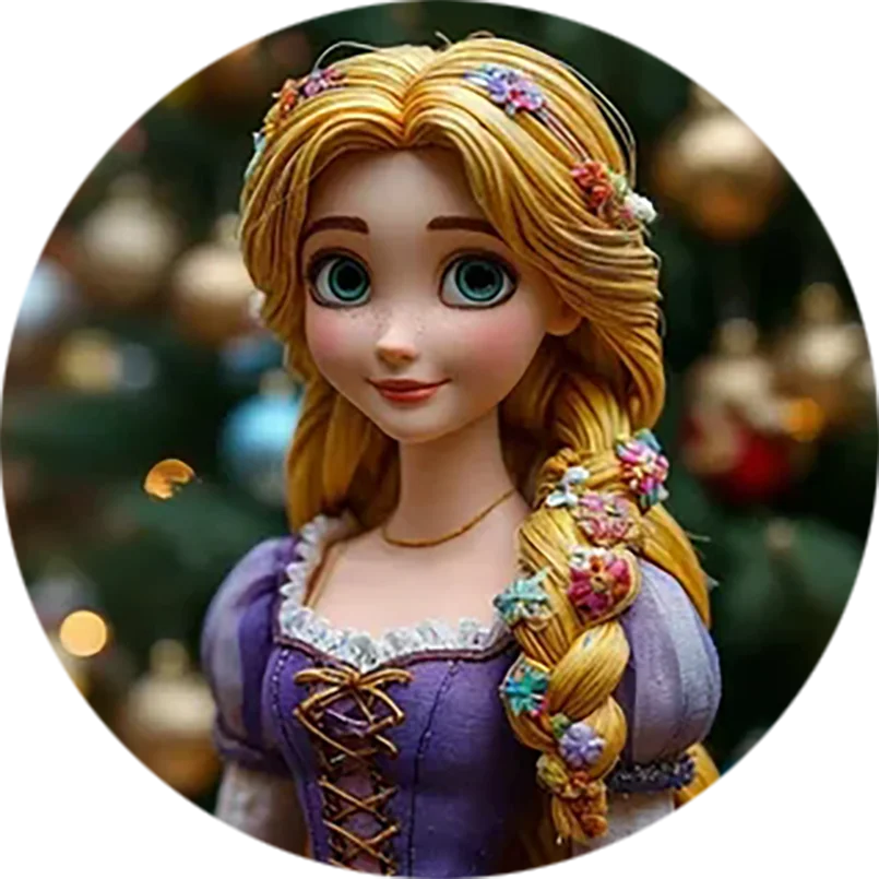 Rapunzel Popping Telefon Buchse Für iPhone15 Smartphone Und Tablet Handys Finger Ring Halter Für Huawei Xiaomi Ständer Halter