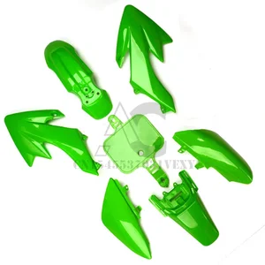 kitte 11 büyük satış, plastik motosiklet, no. 5