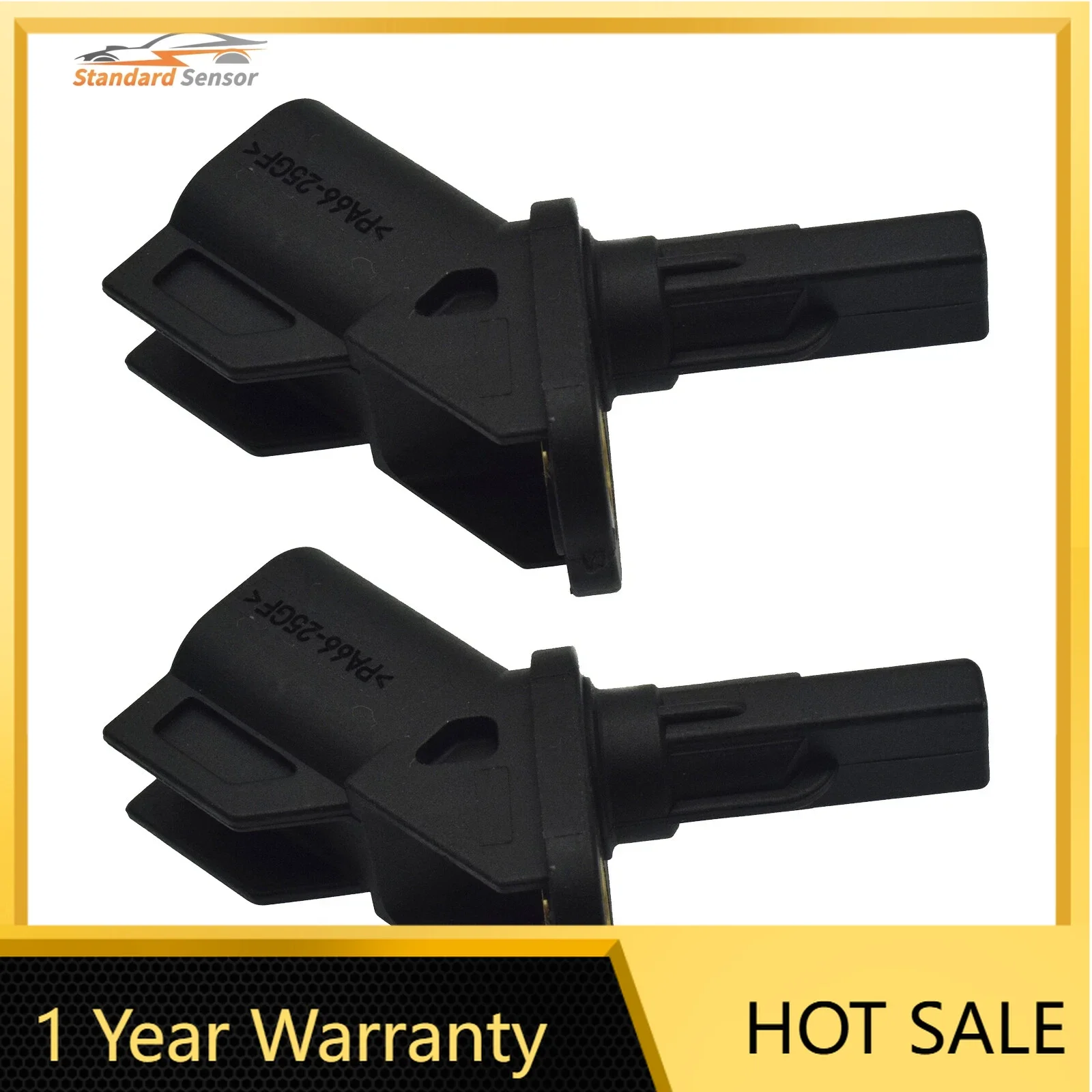 

2 шт. BP4K-43-701A датчик скорости колеса ABS для Ford Mondeo 3 для Jaguar X-Type 1S7T2B372AB