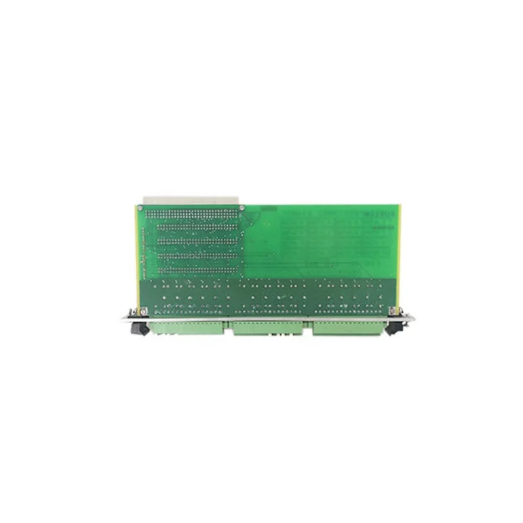 Product bargaining, do not order directly PLM3900N  Electronic control module/conversion to external drive signal