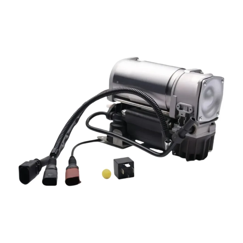 

Для компрессора Bentley Continental 3D0616005Q