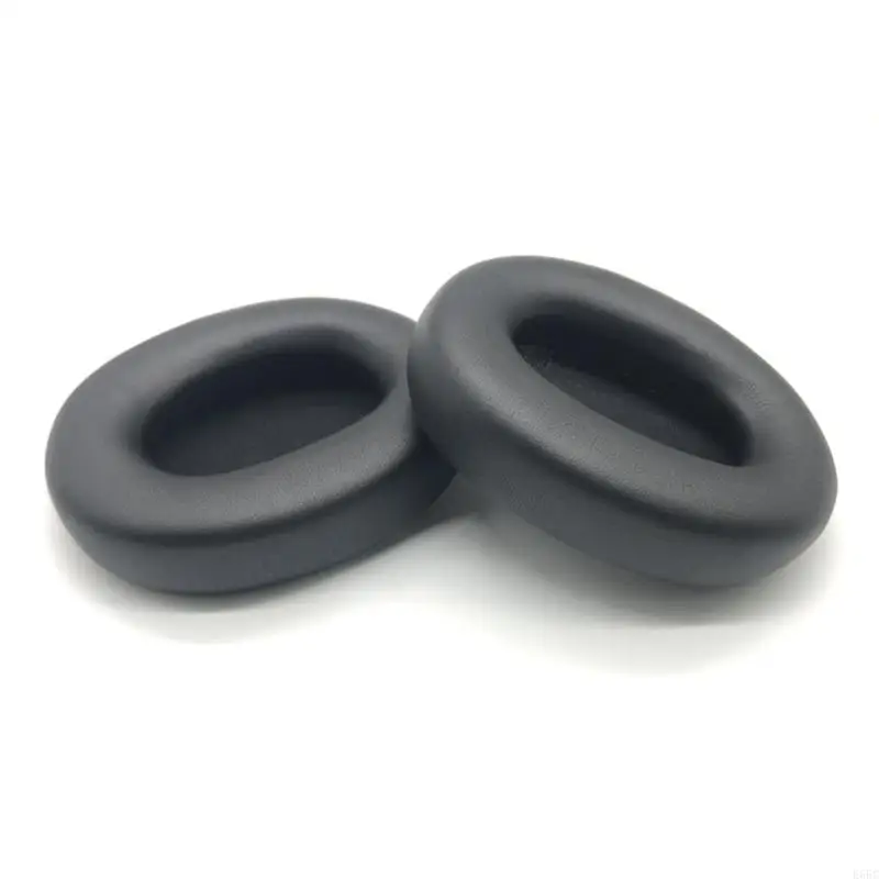 

E65C 1PAIR Earpads для черепа 2 Наушники наушники с мягкой рукавом для наушников