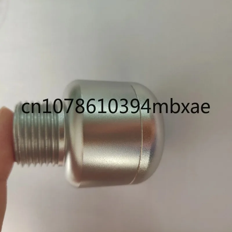 Micro bubble generator, nano bubble nozzle, ultra-fine