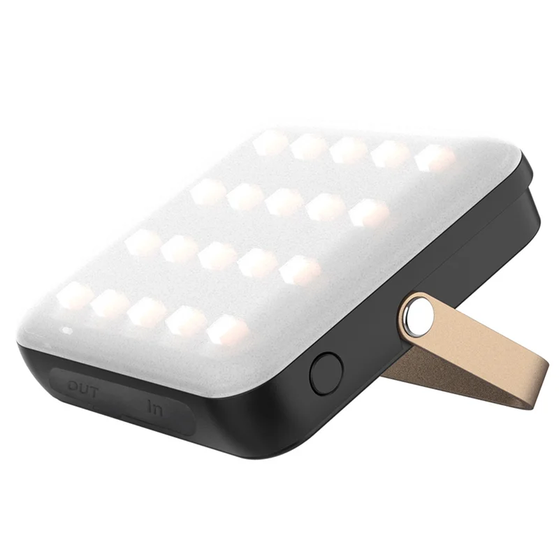 m87k-led-luce-da-campeggio-illuminazione-da-campeggio-tenda-luce-di-emergenza-ricarica-tesoro-sorgente-di-ricarica-usb-multifunzione-per-esterni