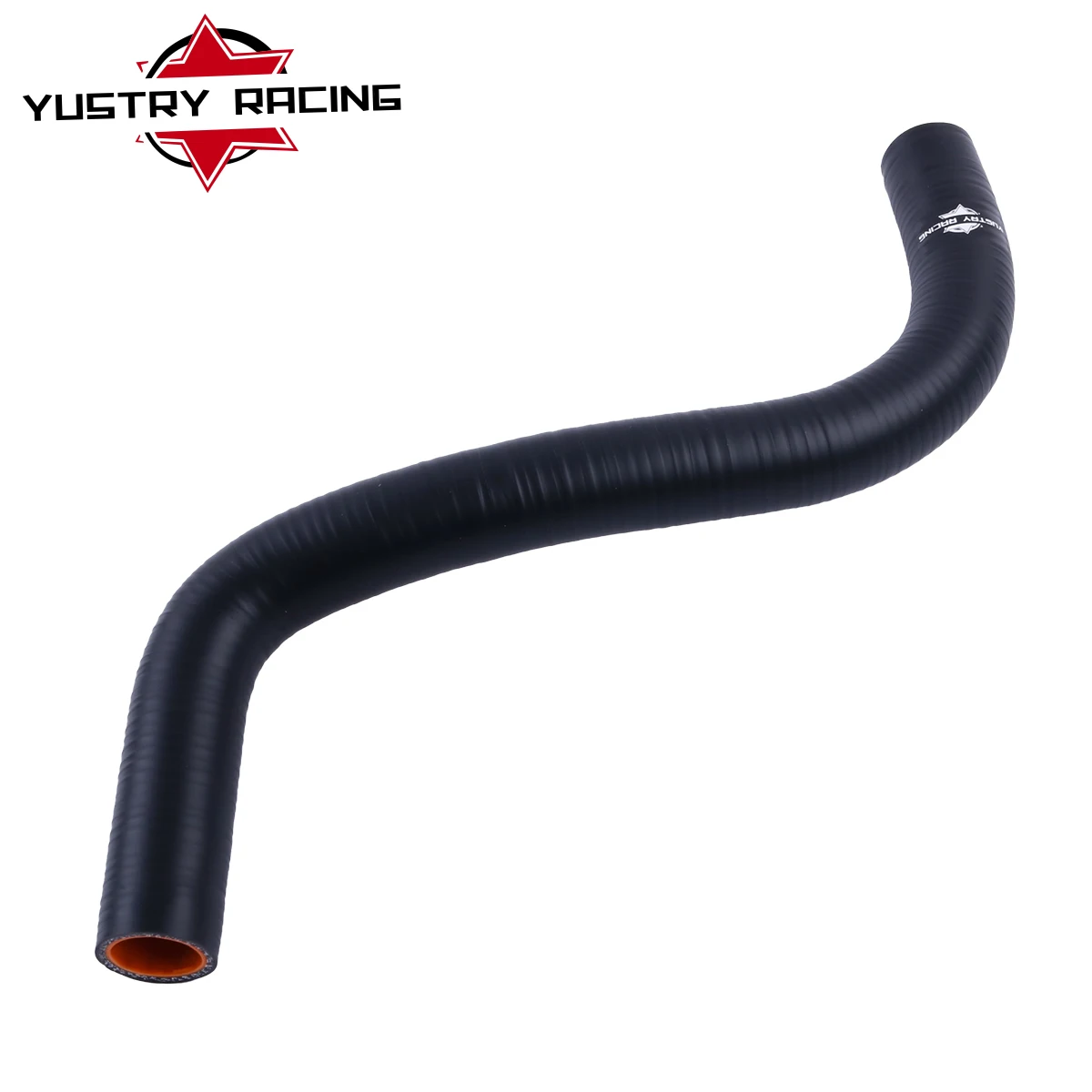 Silicone Radiator Hose for 1998-2007 Honda CBR1100XX Super Blackbird 1999 2000 2001 2002 2003 2004 2005 2006