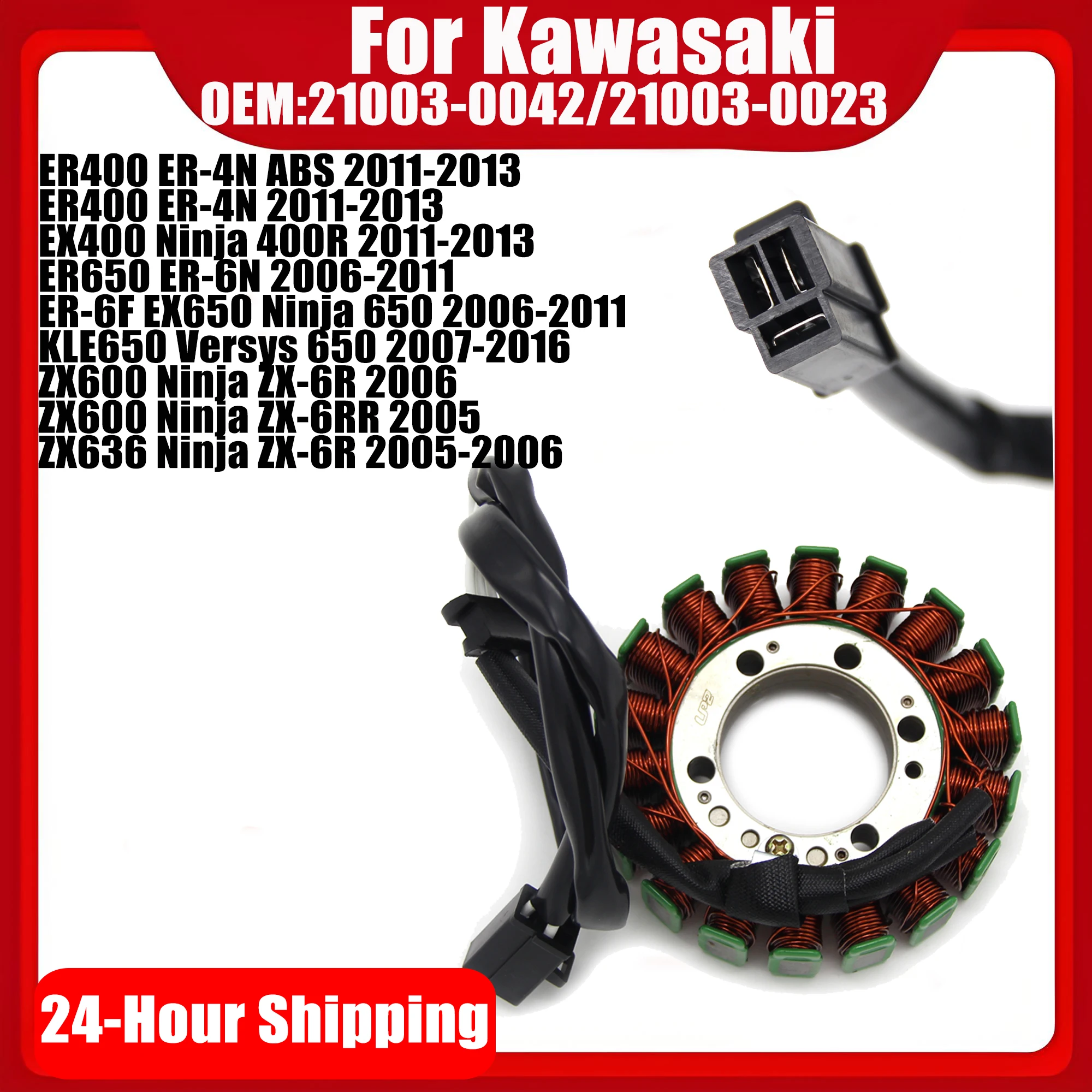 ignition-magneto-stator-coil-for-kawasaki-ninja-zx-6r-zx-6rr-zx600-zx636-21003-0023-21003-0042