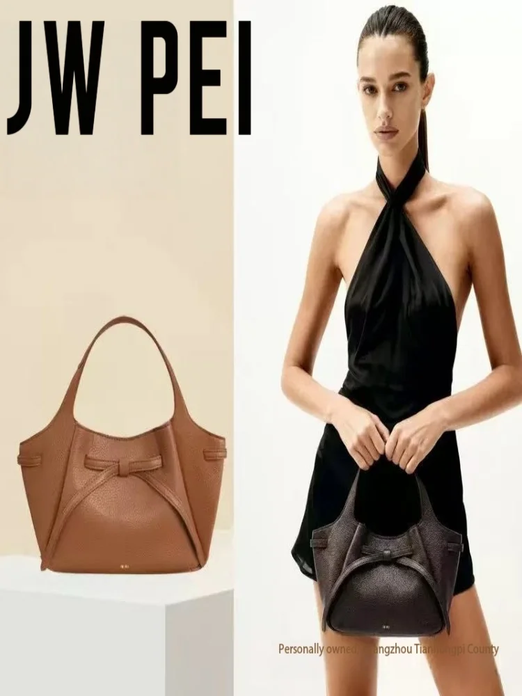 nouvelle-serie-printemps-2026-jwpei-sac-papillon-sac-a-bandouliere-sac-croise-sac-a-main-polyvalent-et-simple-pour-femme