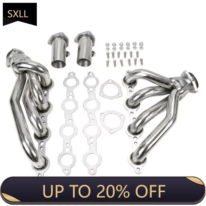 SXLL1982-2004 S10 L…