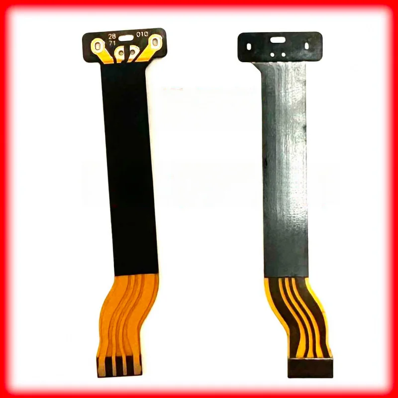 

Camera repair accessories for Canon G7X, G7X2, G7II, G1X2, G1XII flash, lamp head, lamp tube, ribbon cable