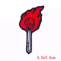 PE6092CT