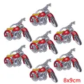 PE0940CT