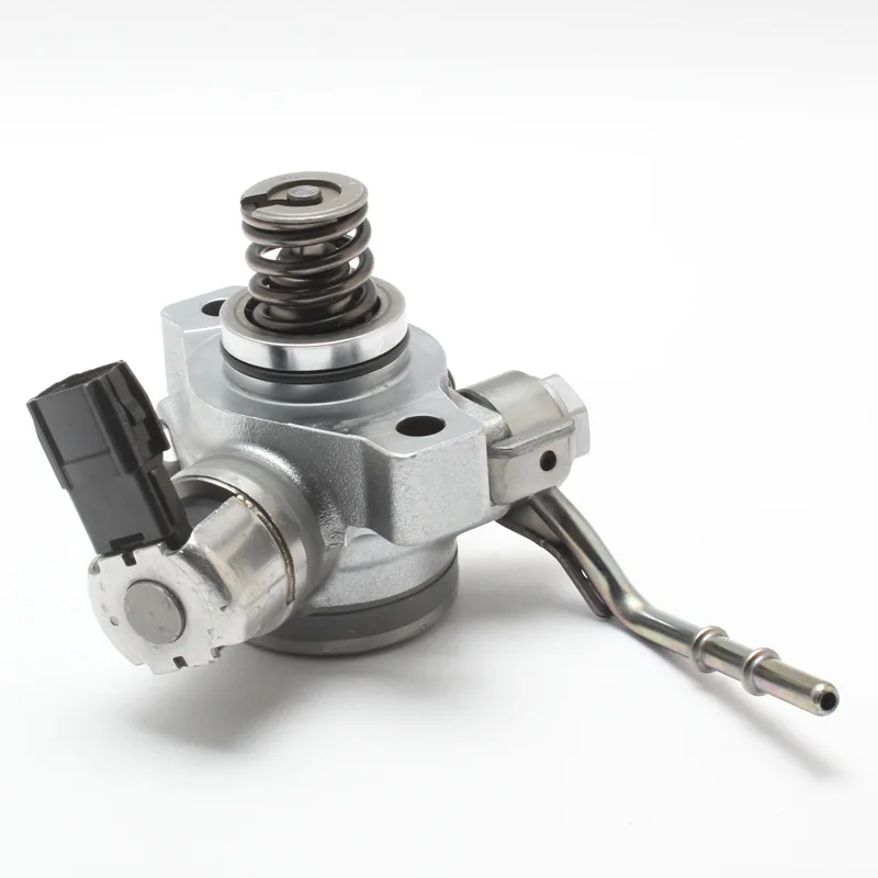 مضخة الوقود لقطع غيار السيارات 16790-5PC-H01 16790-5PC-H02 16790-5PA-A01