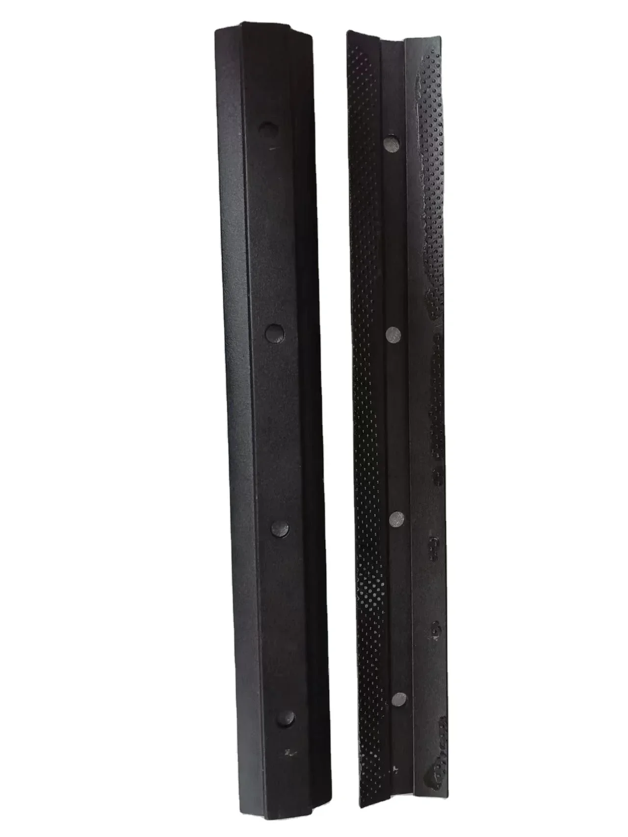 Audio Systems ATV SoundBar 26 Inch IPX6 Rated Weatherproof BT Amplified  4 Inch Speakers Tweeters Easy Installation