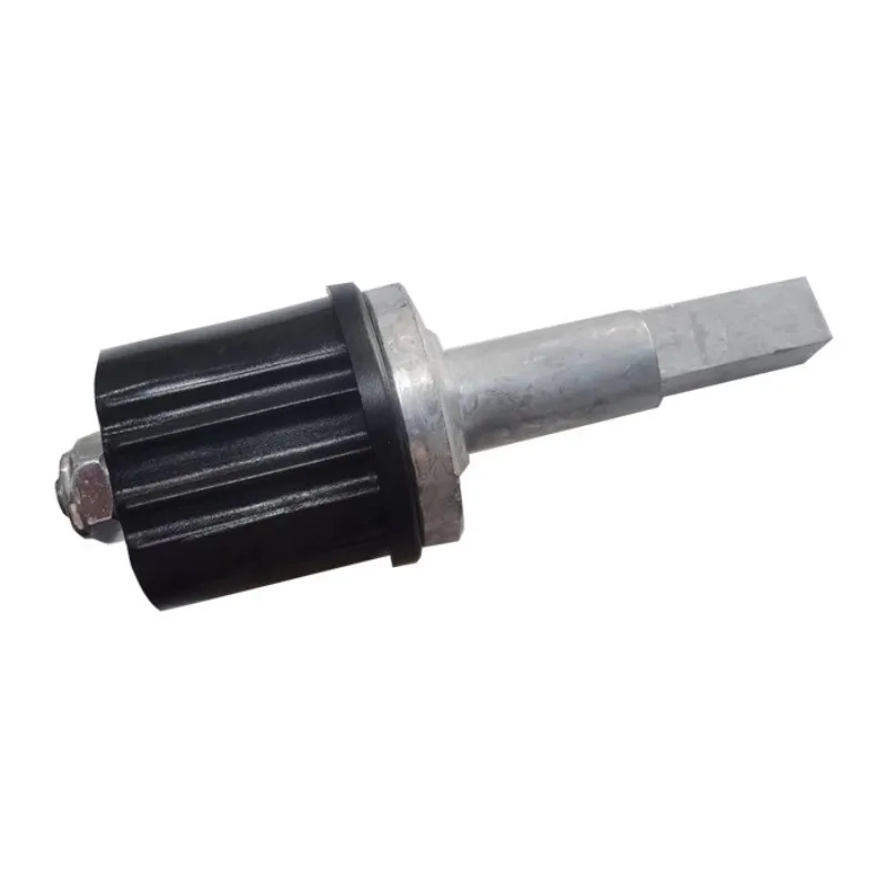 Caravan RV Side Awning Accessories Replacement Fittings Camper Sunshade Tent Repair Parts For Travel Trailer Motorhome