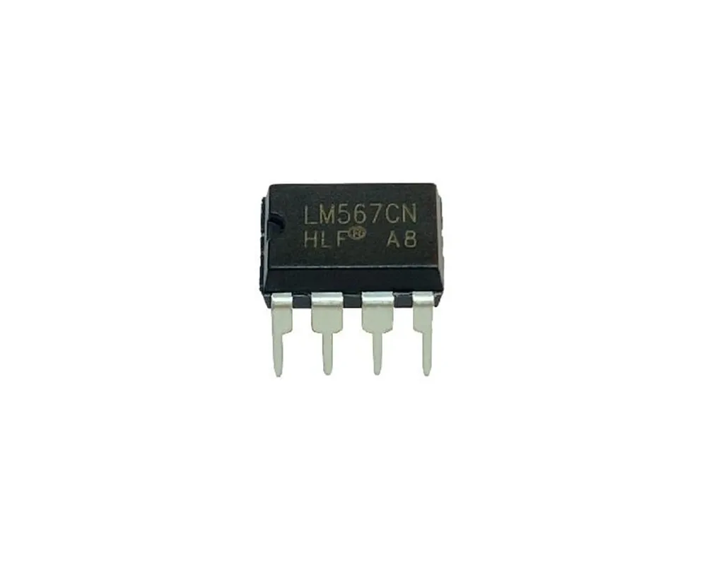 10PCS  LM series LM358/LM393N/LM741CN/LM567CN/LM555CN/LM566CN/LM311P/LM723CN